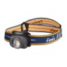 Linterna Frontal Fenix HL40R ZOOM Recargable