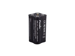 Batería Fenix ARB-L37-12000