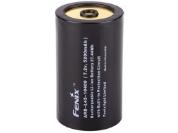 Batería Fenix ARB-L45-10400