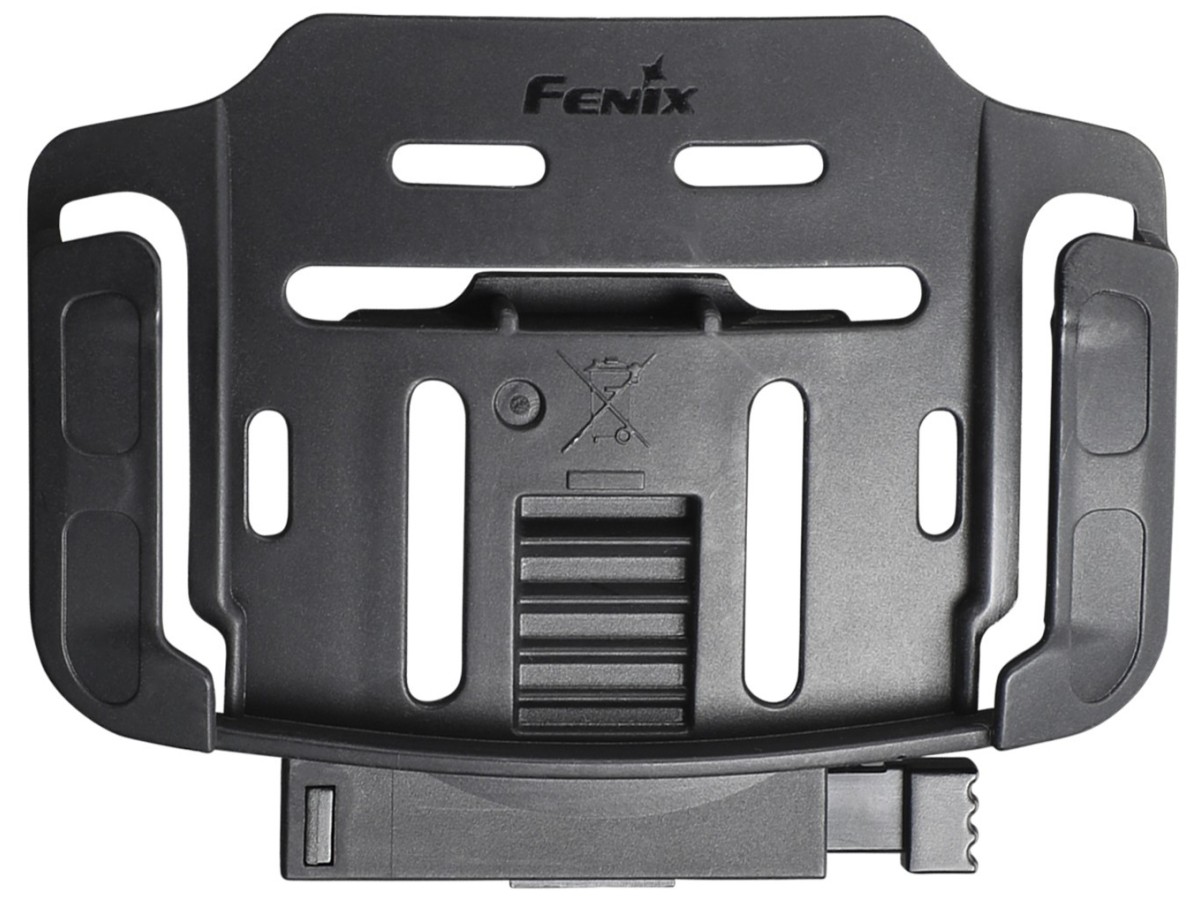 Montura para Cascos Fenix ALG-04