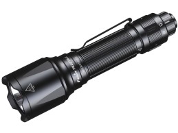 Linterna Fenix TK22TAC