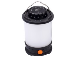 Linterna para Campamento Fenix CL30R