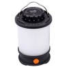 Linterna para Campamento Fenix CL30R