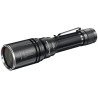 Linterna Fenix HT30R