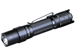 copy of Linterna Fenix PD35...