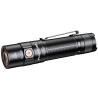 copy of Linterna Recargable Fenix E35 V3.0