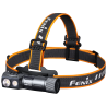 copy of Linterna Frontal Fenix HM70R