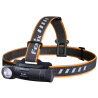 copy of Linterna Frontal Fenix HM61R