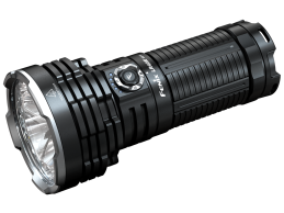 copy of Linterna Fenix LR40R