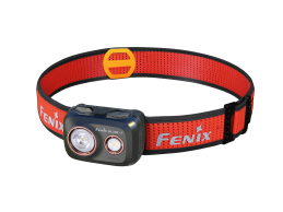 Linterna Frontal Fenix HL32R-T