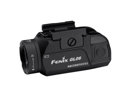 copy of Linterna Fenix para...