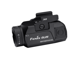 copy of Linterna Fenix para...