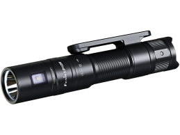 copy of Linterna Fenix LD12...