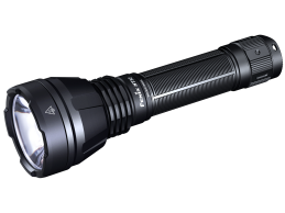 copy of Linterna Fenix HT18