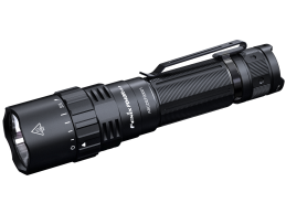 copy of Linterna Fenix...