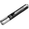 Linterna Fenix LD02 V2