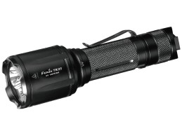 Linterna Fenix TK25UV...