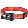 Linterna Frontal Fenix HM65R-DT (caja abierta)