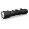 Linterna Tactica Led Fenix TK17