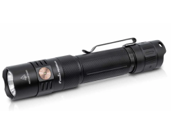 Linterna Fenix PD35R ACE