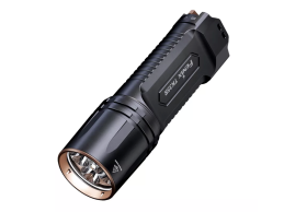 Linterna Led Fenix TK35R