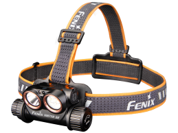 Linterna Frontal Fenix...