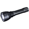 Linterna Fenix HT32 (OPEN BOX)