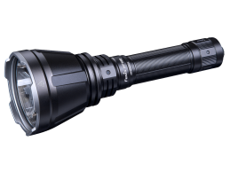 Linterna Fenix HT18R (OPEN...