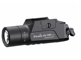 Linterna Fenix para...