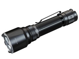 Linterna Fenix TK22R (OPEN...