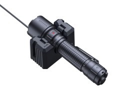 Linterna Fenix WF26R