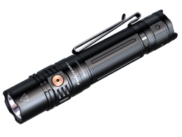 Linterna Fenix PD36R V2.0...