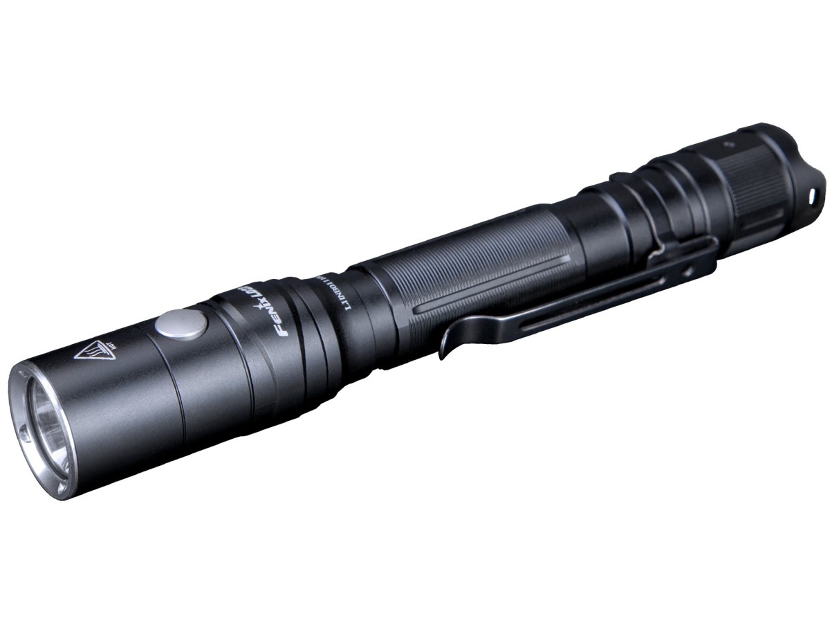Linterna Fenix LD22v2.0 Linterna Fenix LD22v2.0