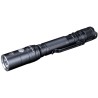 Linterna Fenix LD22v2.0