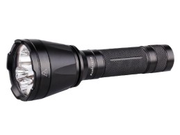Linterna Fenix TK 32 edición 2016