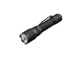 Linterna Fenix TK21R