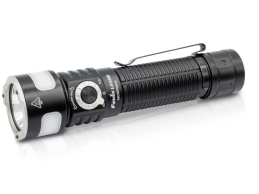 Linterna Fenix LD35R