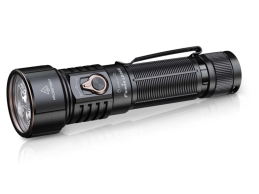 Linterna Fenix LD36R NEGRO