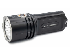Linterna Fenix LR35R PRO
