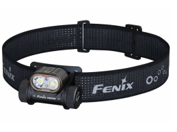 Linterna Frontal Fenix HM55R