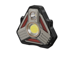 Linterna Fenix CP50R
