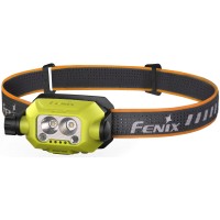 Linternas Fenix serie WT para Trabajo | Torch.cl