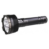 Linternas Fenix serie RC | Torch.cl