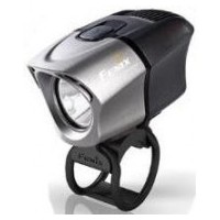 Linternas Fenix para Bicicleta | Torch.cl