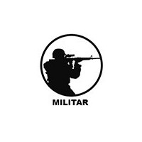 Militar