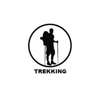 Linternas frontales para Trekking | Torch.cl