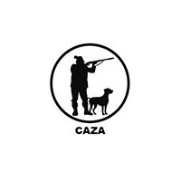 Caza