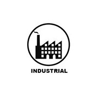 Linternas  para uso Industrial | Torch.cl