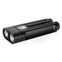 Linternas Fenix serie LD | Torch.cl