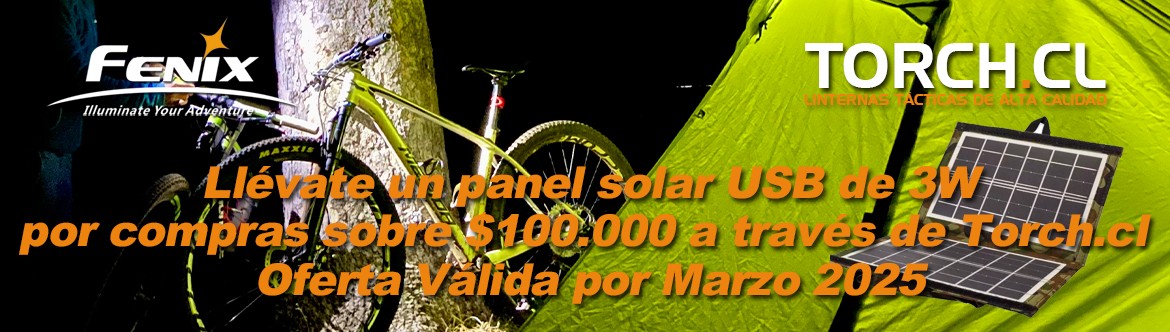 Panel Solar Gratis